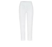 Sue Jogpants 7/8 48