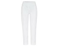 Sue Jogpants 7/8 Weiß 38 /30