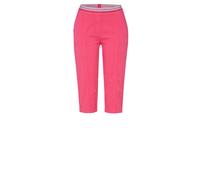 Sue Jopgpants Capri 42