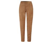 TONI - Sue Modern Leather light taupe - Gr. - 40