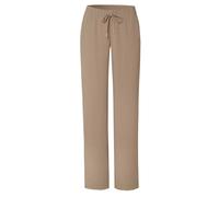 TONI - Sue Wide sand - Gr. - 36