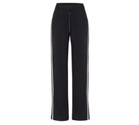 TONI - Sue Wide rinsed blue - Gr. - 44