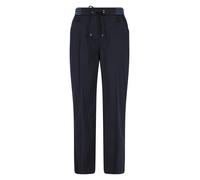 Toni Dress Straight-Leg Jogpants Sue - 40