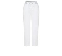 TONI - Sue Wide 7/8 white - Gr. - 48