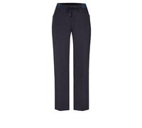 Toni Dress Straight-Leg Jogpants Sue - 44