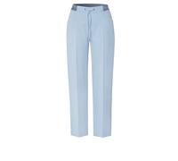 Sue Wide 7/8 Blau 44 /30