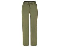 TONI - Sue Wide 7/8 khaki - Gr. - 36
