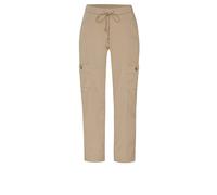 Sue Wide Cargo 7/8 46