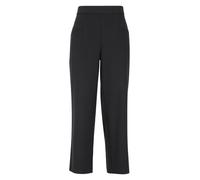 TONI Hose Damen schwarz, 36