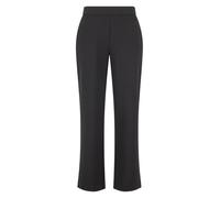 Sue Wide Chic 7/8 38