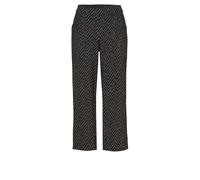Sue Wide Chic 7/8 40