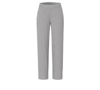Sue Wide Chic 7/8 46