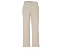 TONI - Sue Wide Chic 7/8 ecru - Gr. - 36