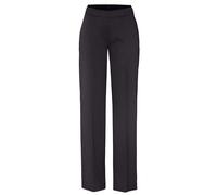 TONI - Sue Wide Chino dark blue - Gr. - 42