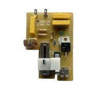 SueaLe 220 V/110 V Fußsteuerung Pedal Circuit Board Austausch Für Nähmaschinenpedal Controller Nähmaschinenzubehör