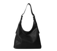 SueaLe Damen Umhängetasche Geräumige und vielseitige Handtasche aus PU Leder für jeden Anlass Vielseitige Damenhandtasche