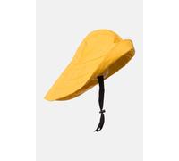 Süd-Wester, klassisch - Gelb gelb S