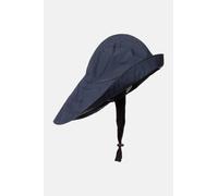 Süd-Wester, klassisch - Marine blau L