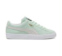 Suede Classic XXI Damen Grün Sneaker 39578803