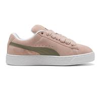Puma Suede XL pink 5.5