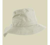 Südwester Rügen beige M - ecru