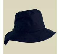 Pro-X elements Südwester RÜGEN, Größe M, Marine