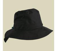PRO-X ELEMENTS Regenhut Rügen schwarz | M