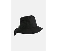 Pro-X elements Südwester RÜGEN, Größe M, Marine