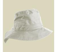 Pro-X elements Südwester RÜGEN, Größe M, Marine