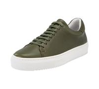 Suedwind Leder Sneaker ASHTON - 41 EU, green