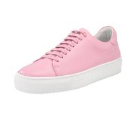 Suedwind Leder Sneaker ASHTON - 42 EU, pink