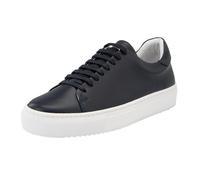Suedwind Leder Sneaker ASHTON - navy blue, 43 EU