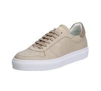 Suedwind Leder Sneaker COPENHAGEN - 36 EU, stone grey