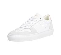 Suedwind Leder Sneaker COPENHAGEN - 39 EU, white rose