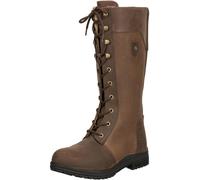 Suedwind Winterstiefel Galway 36 waxy brown