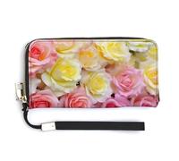 Süße modische Einkaufstasche, Designer-Schulterhandtaschen, Damen-Handtaschen, Hobo-Taschen, niedliche Aufbewahrungstasche für Damen, Stil, 20 x 10,5 cm, Stil:, 20.0*10.5cm