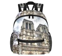 Süßer Kleinkind-Rucksack - Neon-Tier-Mix, moderne Kindertasche für Vorschule, Schule, Mädchen und kleine Kinder, Mehrfarbig 11, 25.4x10x30 CM/10x4x12 in