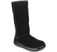 Sugardaddy Pull on Stiefel EU 37 / UK 4