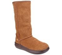 Sugardaddy Pull on Stiefel EU 40,5 / UK 7