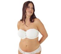 SugarShape BH Diamond Balconette-BHS wattiert Schalen-BHS,Spitzen-BHS,Bügel-BHS,Multiway-BHS