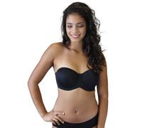 SugarShape BH Liberty Conscious Balconette-BHS wattiert Multiway-BHS,Schalen-BHS,T-Shirt-BHS,Bügel-BHS