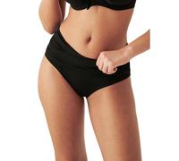 SugarShape Bikini-High-Panty Valencia