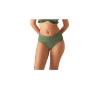 SugarShape Bikini-High-Panty Valencia