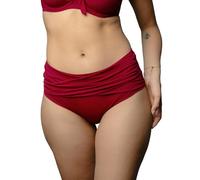 SugarShape Bikini-High-Panty Valencia
