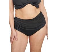 SugarShape Bikini-High-Waist-Panty Valencia