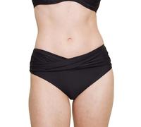 SugarShape Bikini-Panty Porto