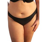 SugarShape Bikini-Panty Valencia