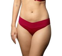 SugarShape Bikini-Panty Valencia