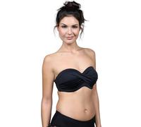SugarShape Multiway-Bikini-Top Monaco Multiway-Bikini wattiert