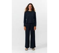 Suite13lab Damenpullover JOLIET Schwarz L